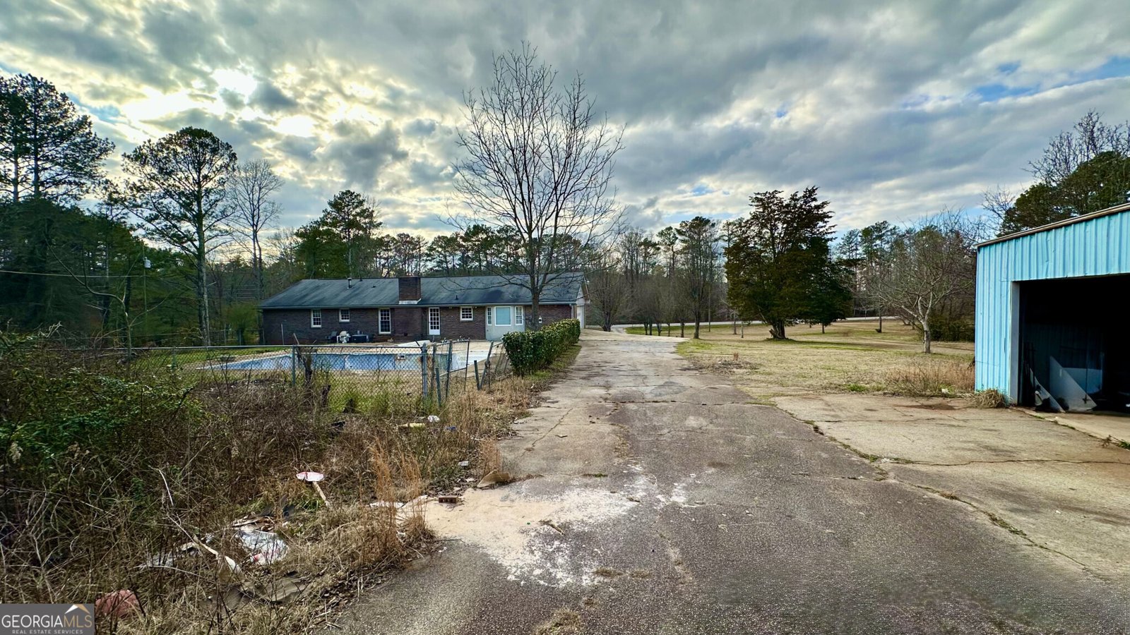 2450 Highway 155 McDonough - 23