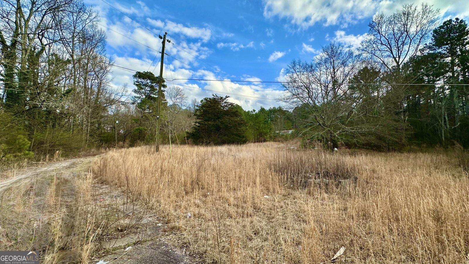 2450 Highway 155 McDonough - 25