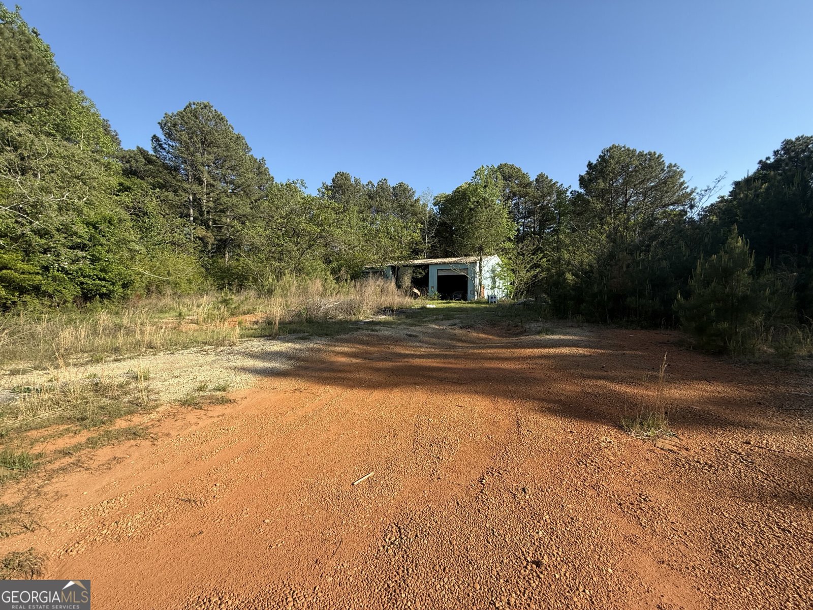 2450 Highway 155 McDonough - 26