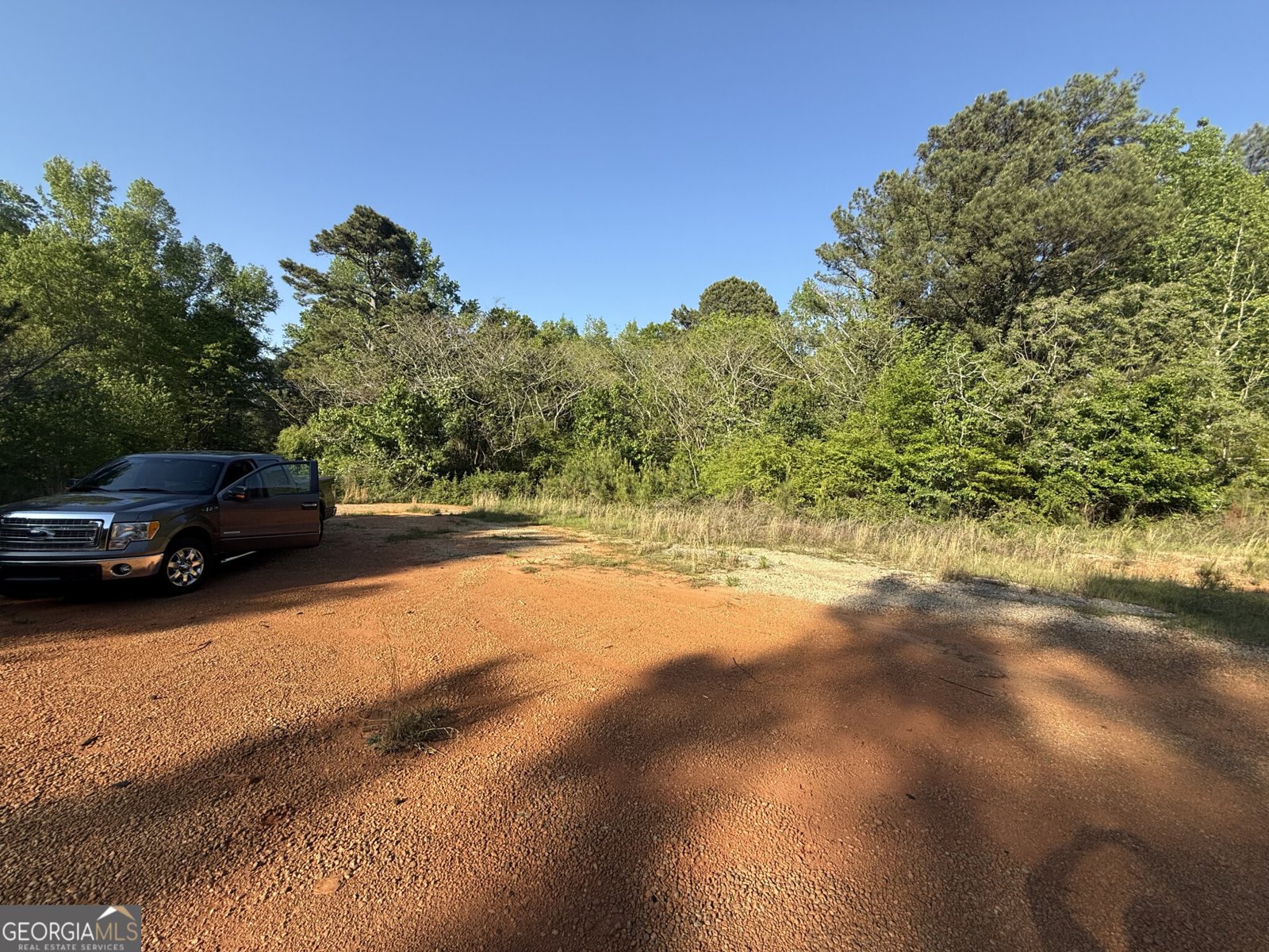 2450 Highway 155 McDonough - 27