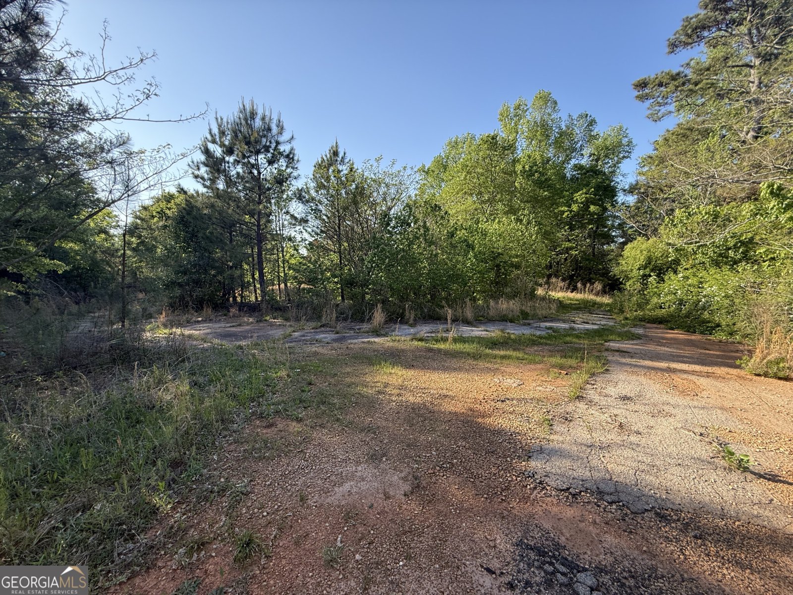 2450 Highway 155 McDonough - 28
