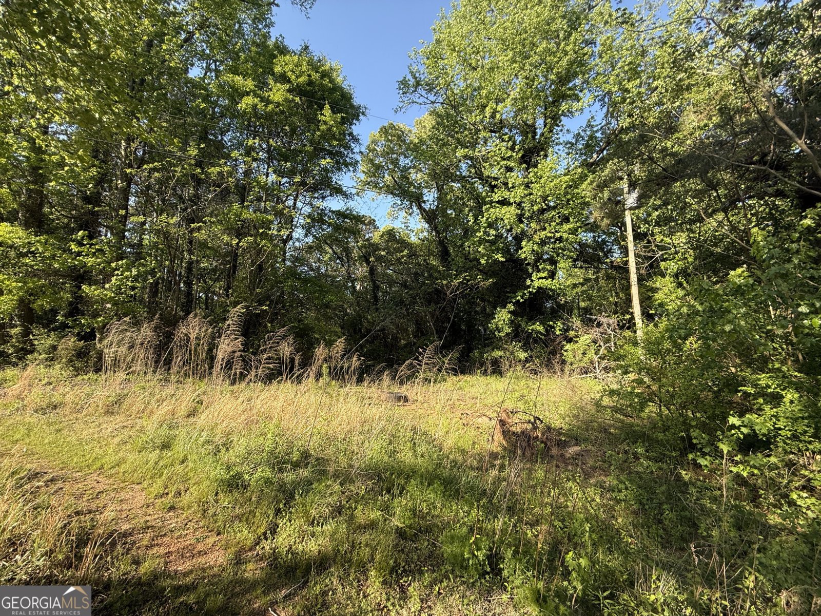 2450 Highway 155 McDonough - 29