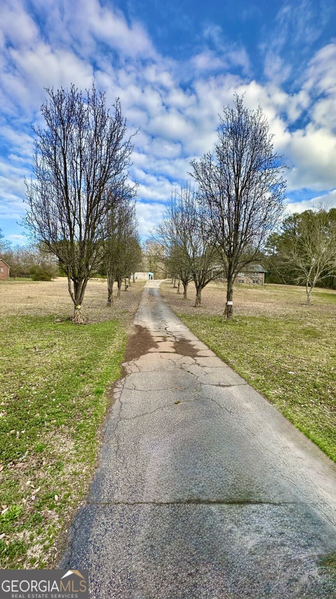 2450 Highway 155 McDonough - 3