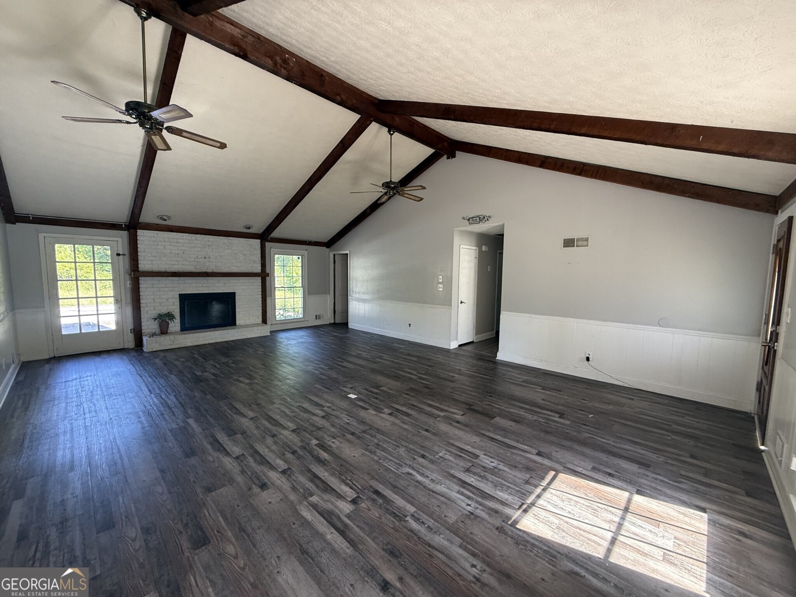 2450 Highway 155 McDonough - 4