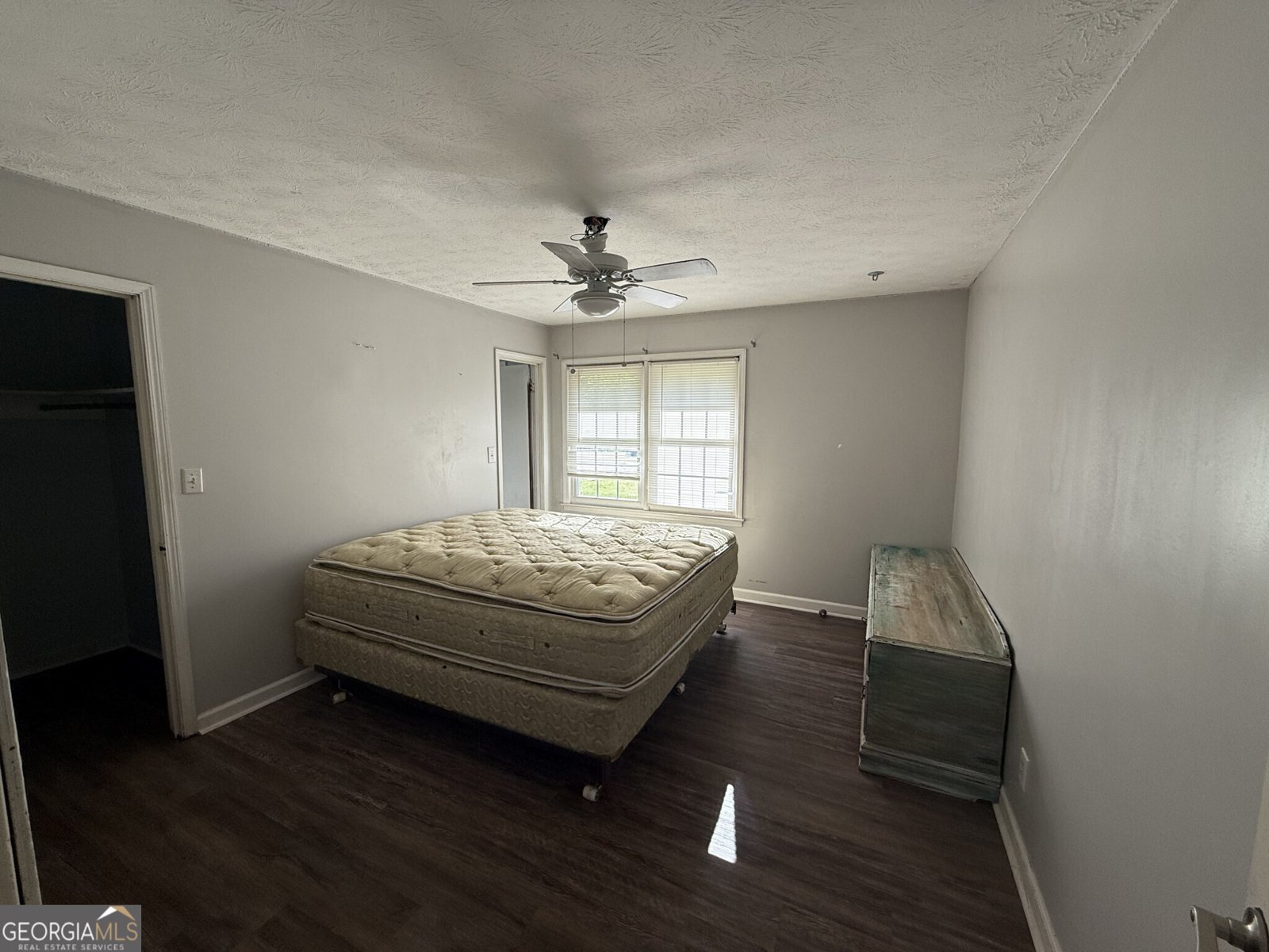 2450 Highway 155 McDonough - 7
