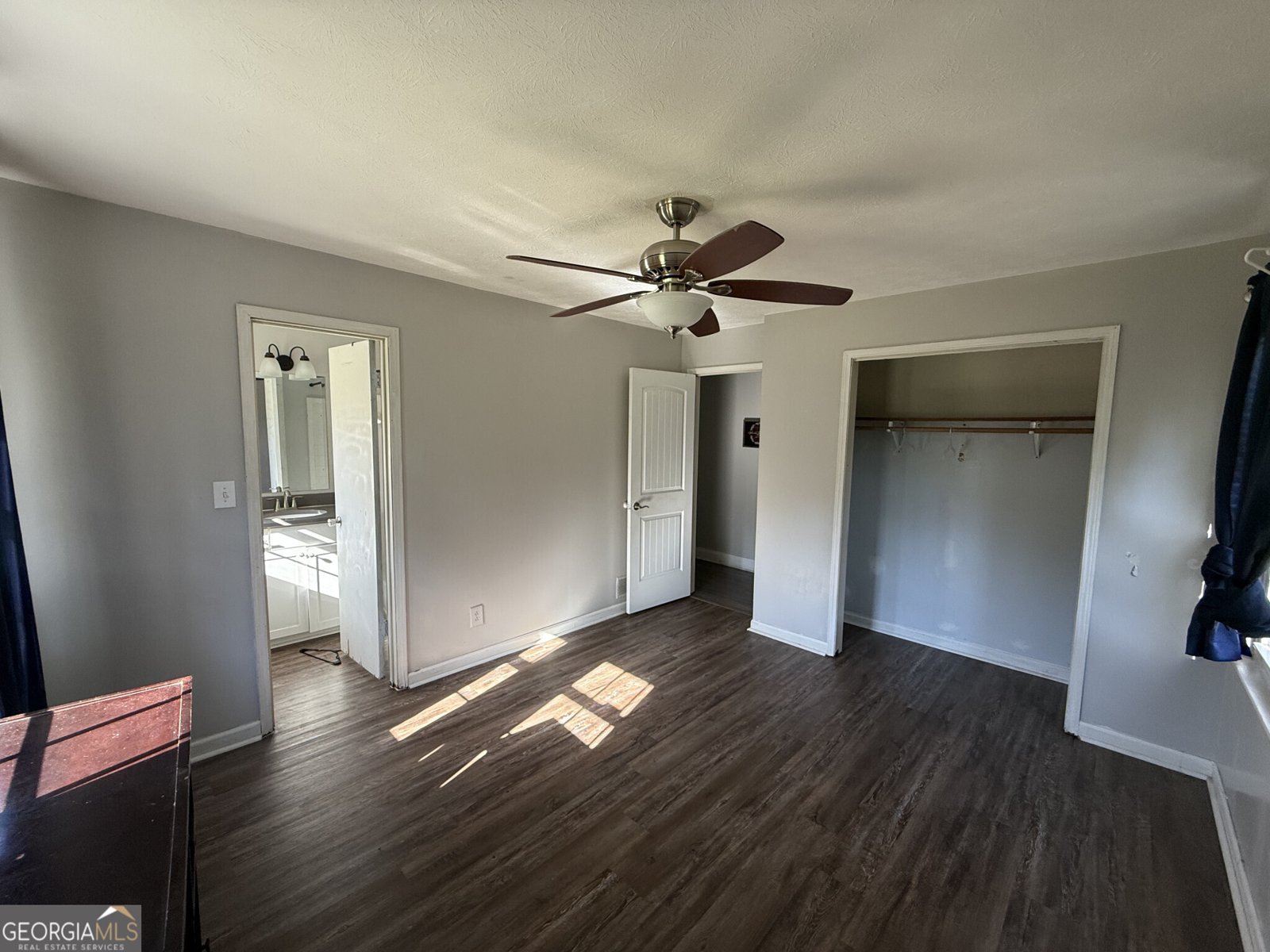 2450 Highway 155 McDonough - 8