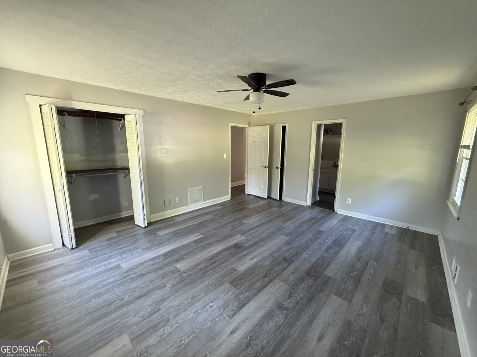 2450 Highway 155 McDonough - 9
