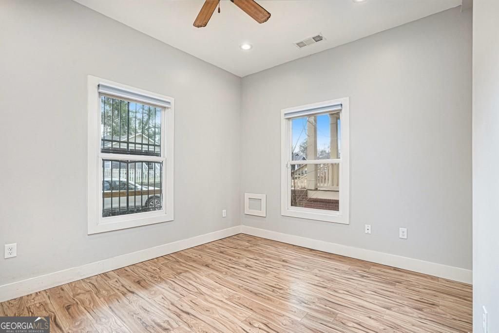 953 Michigan Avenue Atlanta - 10