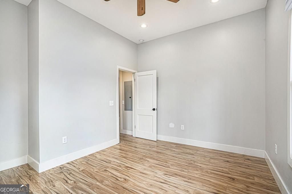 953 Michigan Avenue Atlanta - 11