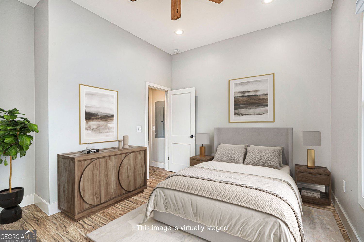 953 Michigan Avenue Atlanta - 12