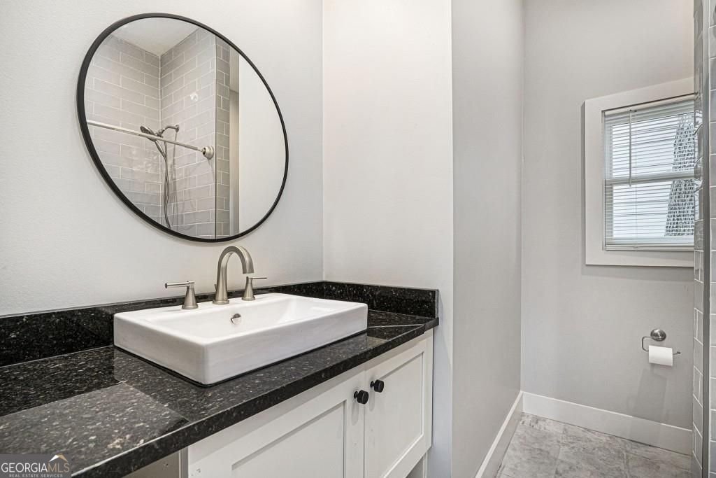 953 Michigan Avenue Atlanta - 13