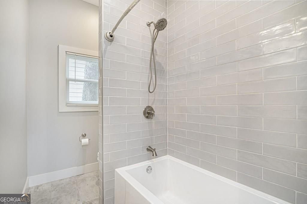 953 Michigan Avenue Atlanta - 14