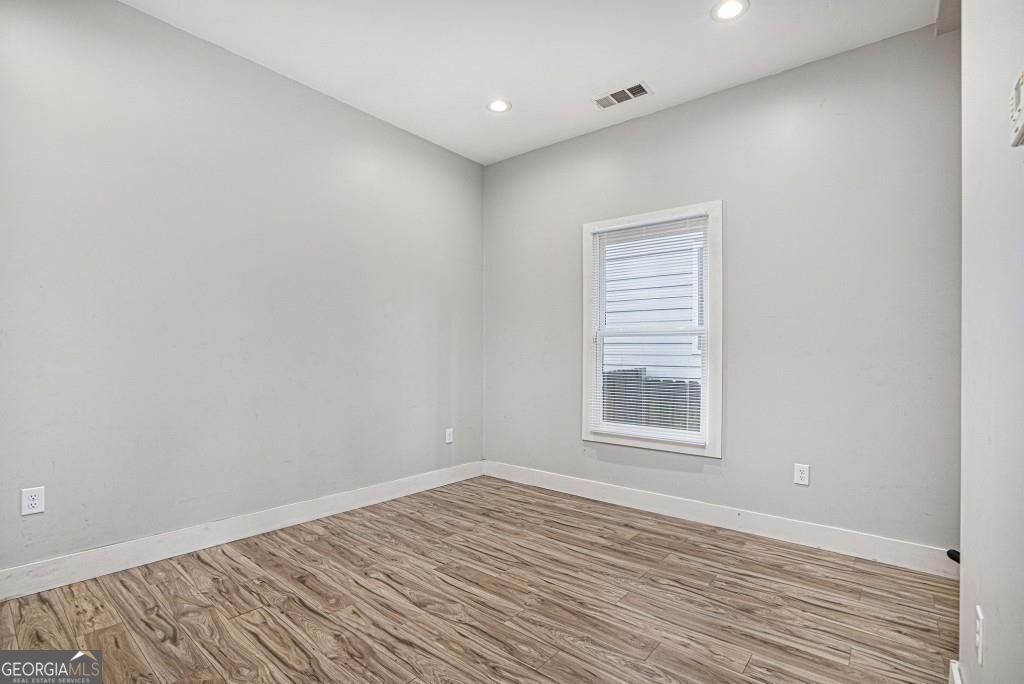 953 Michigan Avenue Atlanta - 15