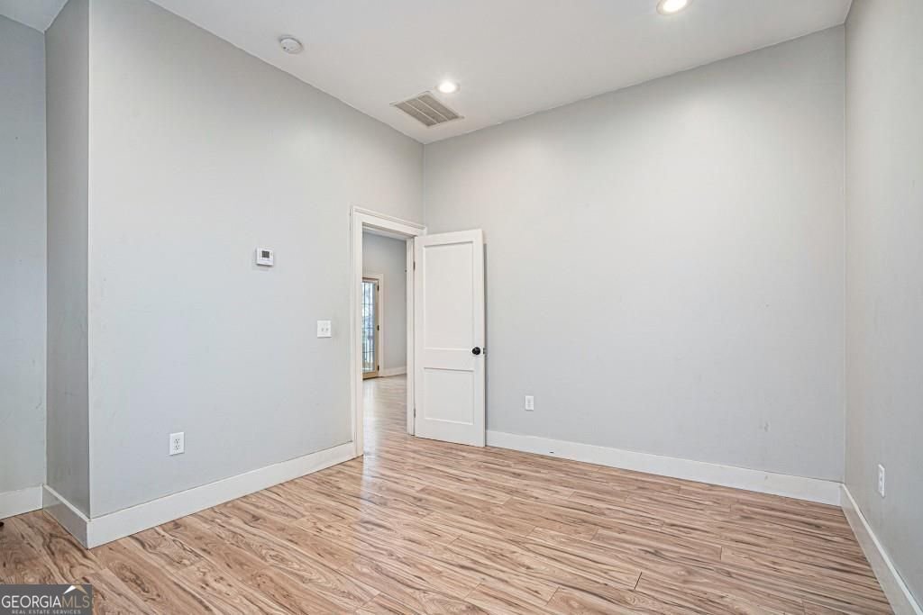 953 Michigan Avenue Atlanta - 16