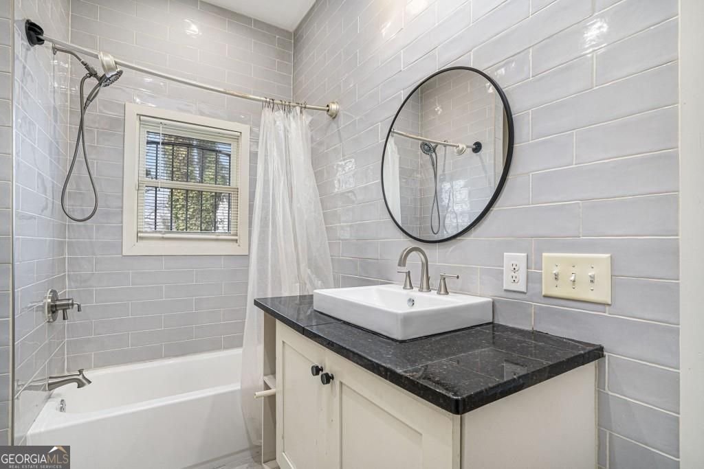 953 Michigan Avenue Atlanta - 18
