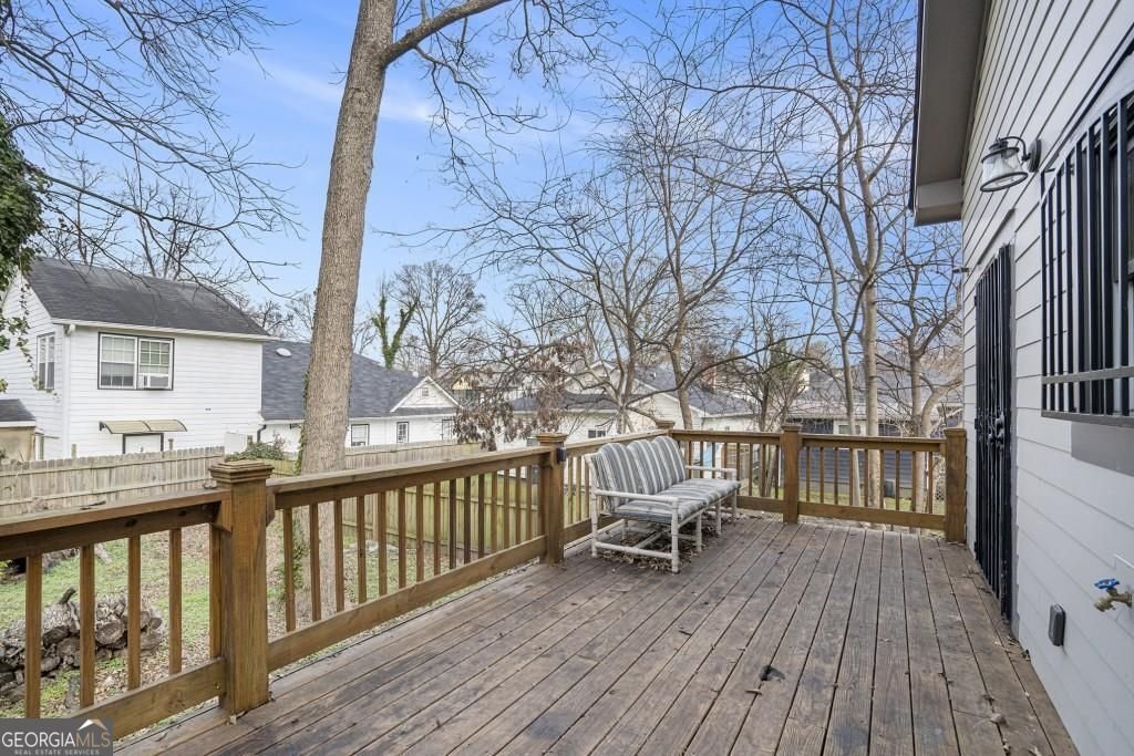 953 Michigan Avenue Atlanta - 19