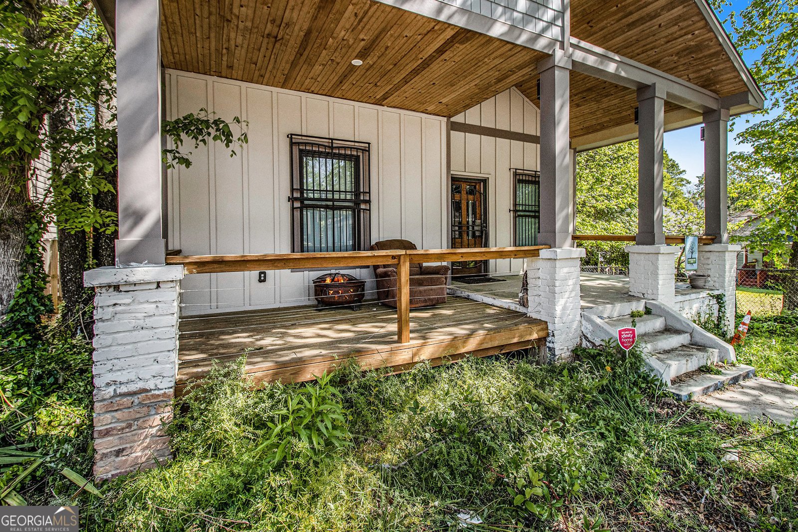 953 Michigan Avenue Atlanta - 2