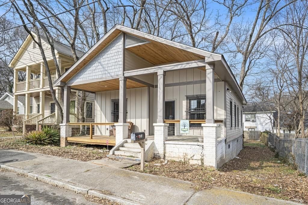 953 Michigan Avenue Atlanta - 3