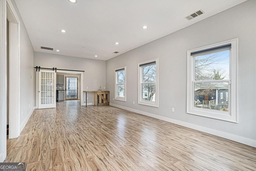953 Michigan Avenue Atlanta - 4