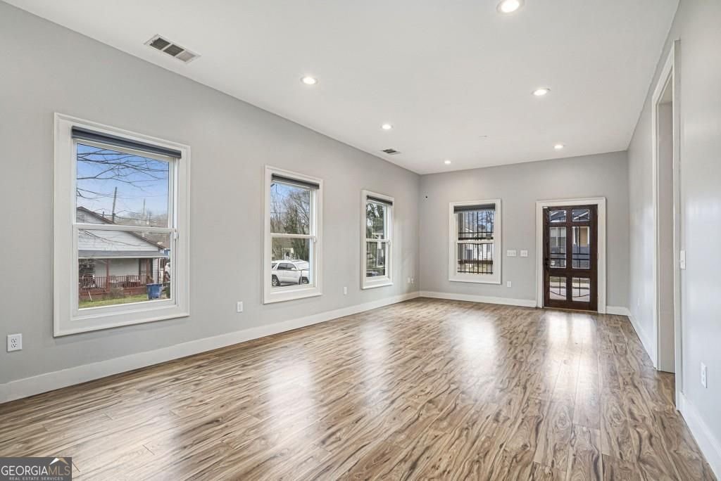 953 Michigan Avenue Atlanta - 8