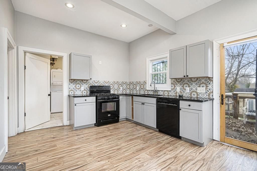 953 Michigan Avenue Atlanta - 9