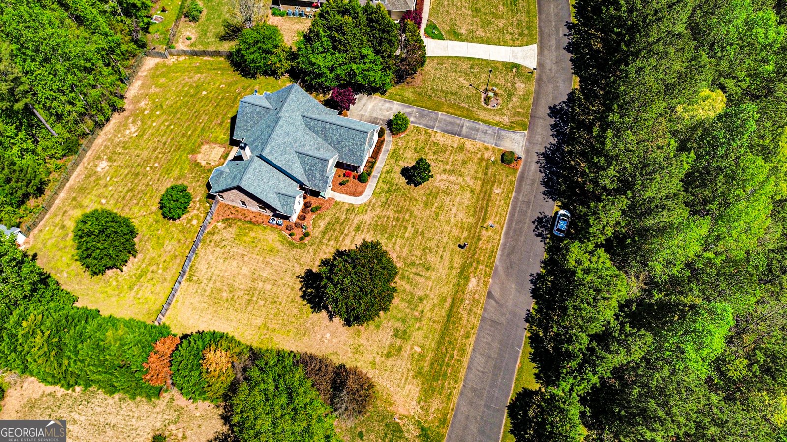 152 Rivers Edge Drive Forsyth - 101