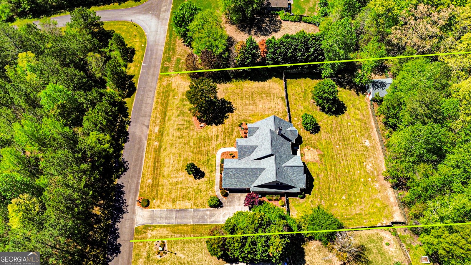 152 Rivers Edge Drive Forsyth - 104
