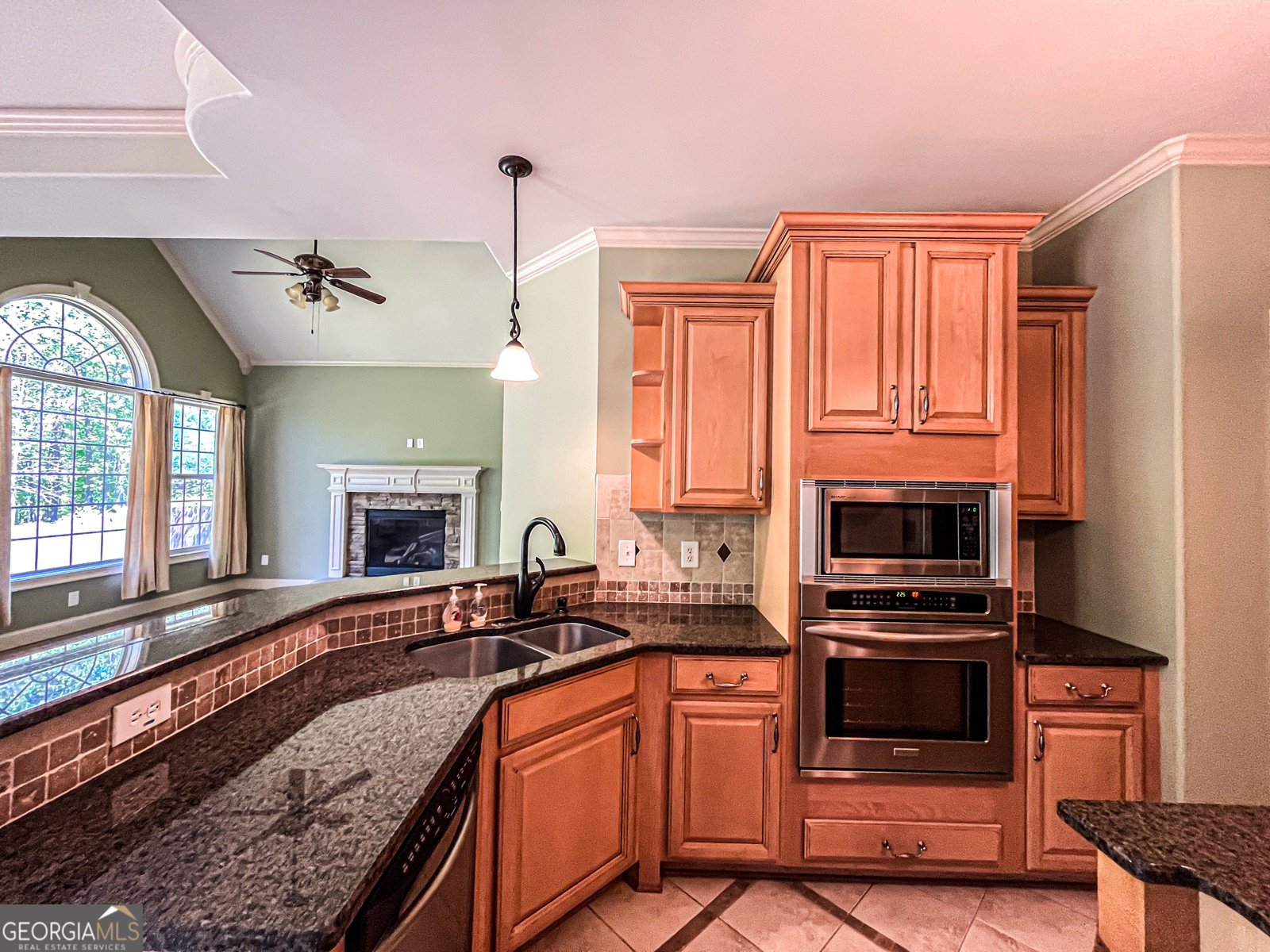 152 Rivers Edge Drive Forsyth - 31