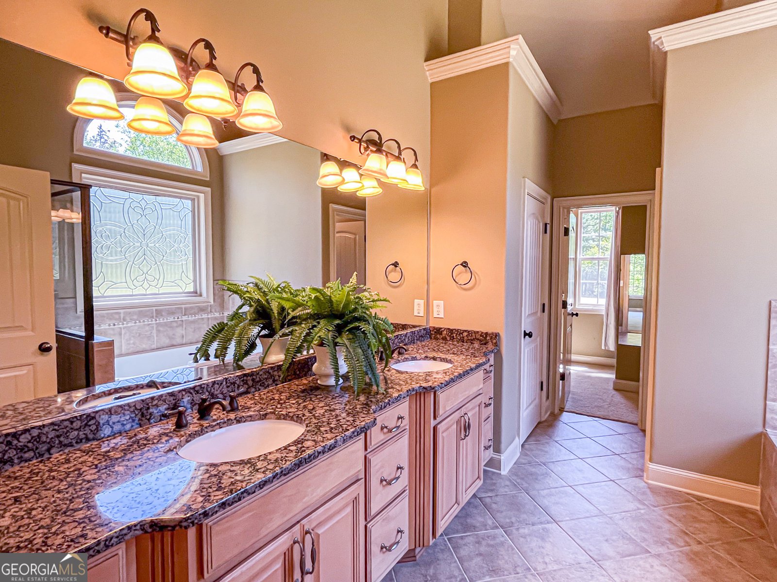 152 Rivers Edge Drive Forsyth - 45