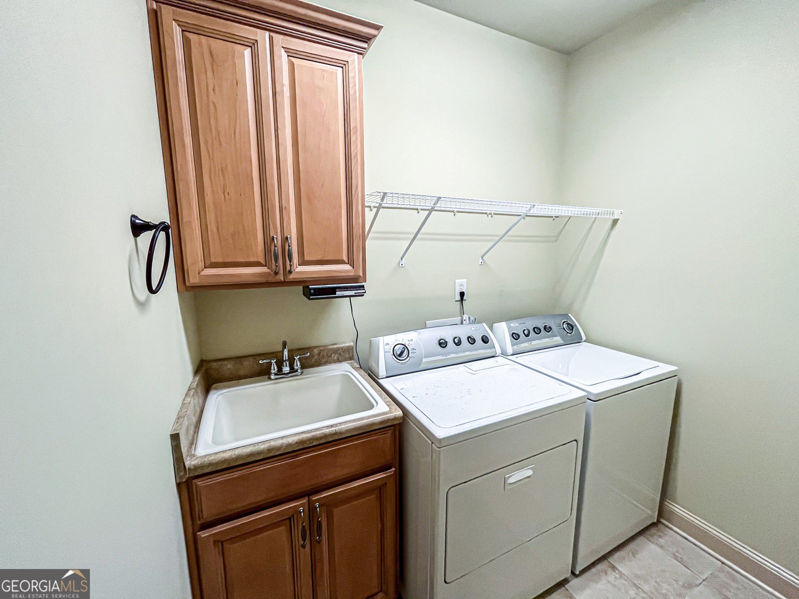 152 Rivers Edge Drive Forsyth - 73