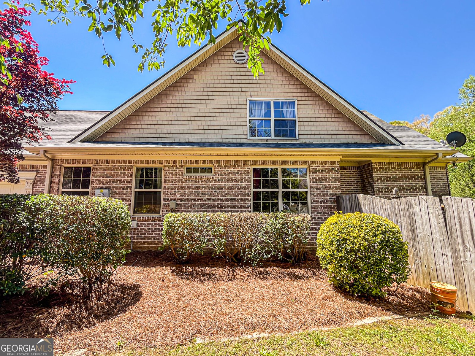 152 Rivers Edge Drive Forsyth - 88