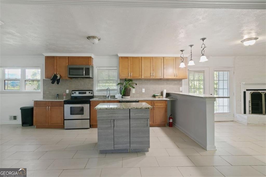 3501 Wesley Chapel Road Decatur - 10
