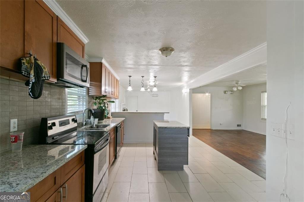 3501 Wesley Chapel Road Decatur - 11