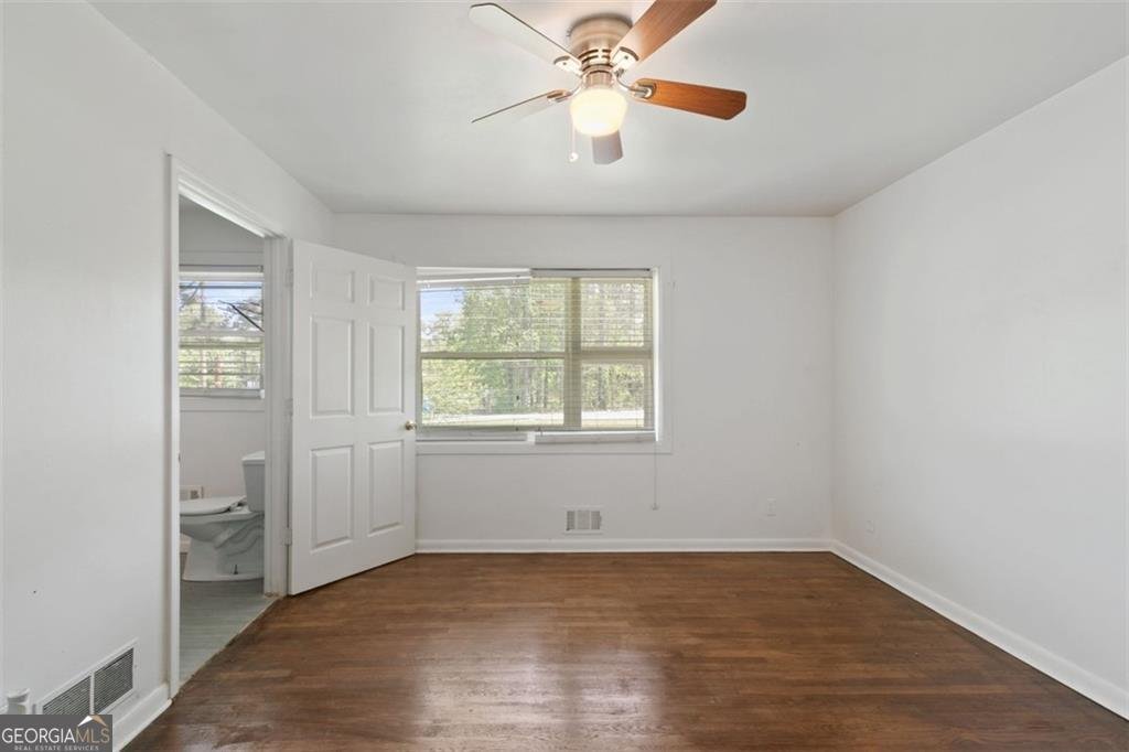 3501 Wesley Chapel Road Decatur - 14