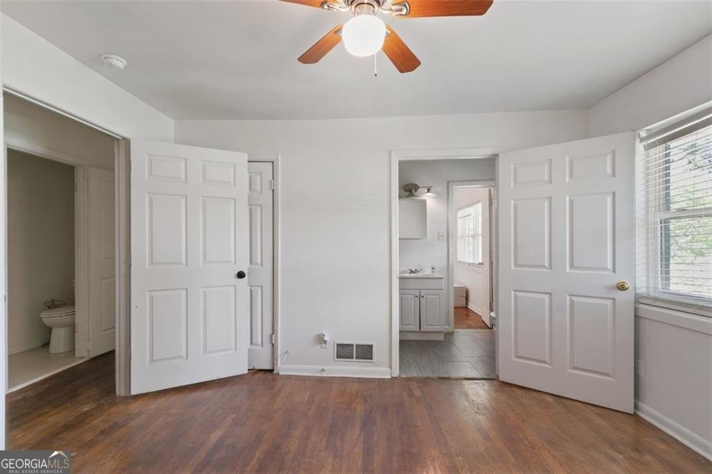 3501 Wesley Chapel Road Decatur - 15