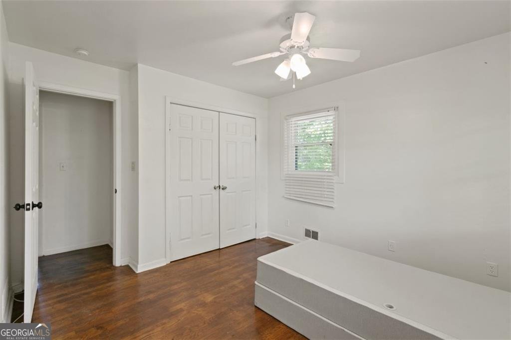 3501 Wesley Chapel Road Decatur - 18