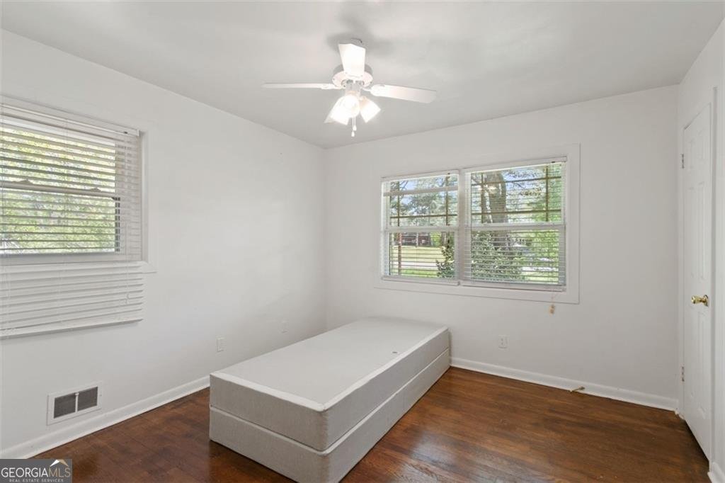 3501 Wesley Chapel Road Decatur - 19