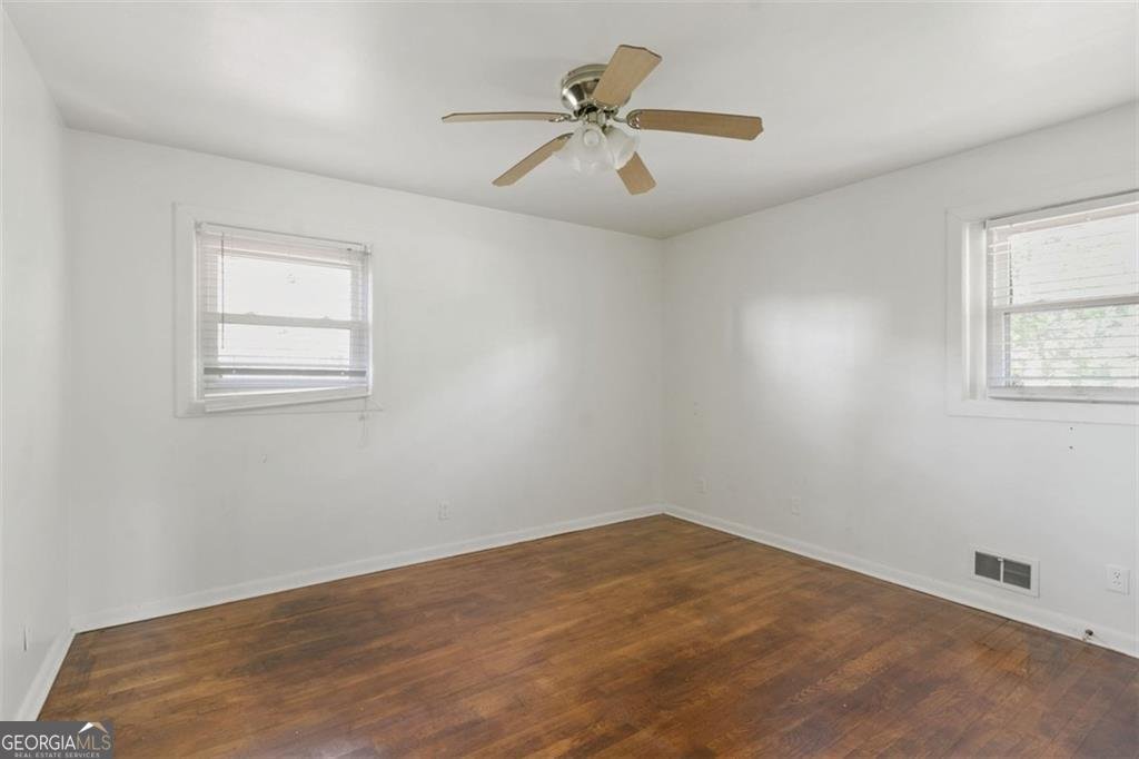 3501 Wesley Chapel Road Decatur - 20
