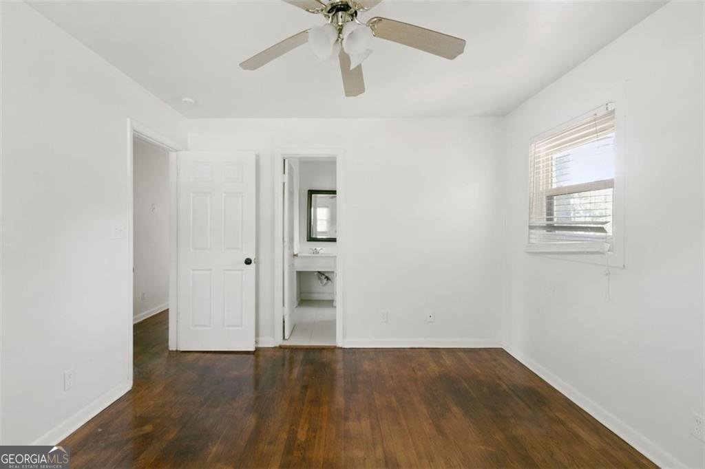 3501 Wesley Chapel Road Decatur - 21