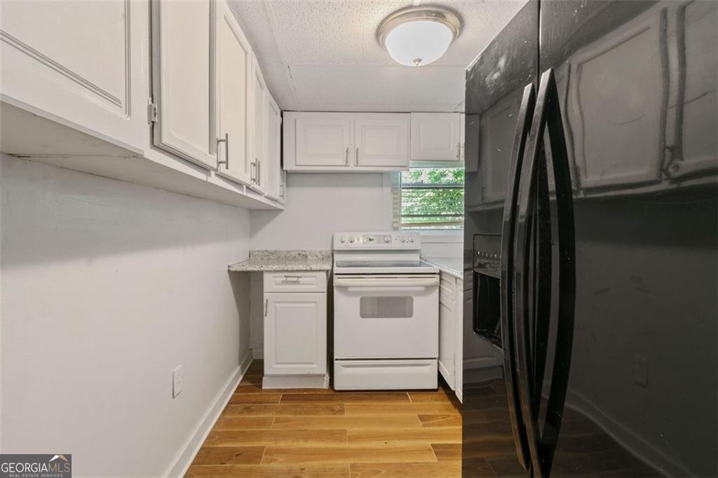 3501 Wesley Chapel Road Decatur - 25