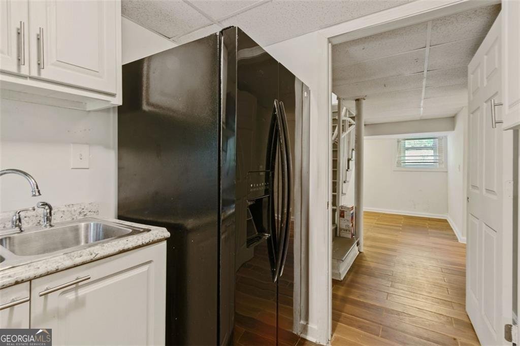 3501 Wesley Chapel Road Decatur - 26