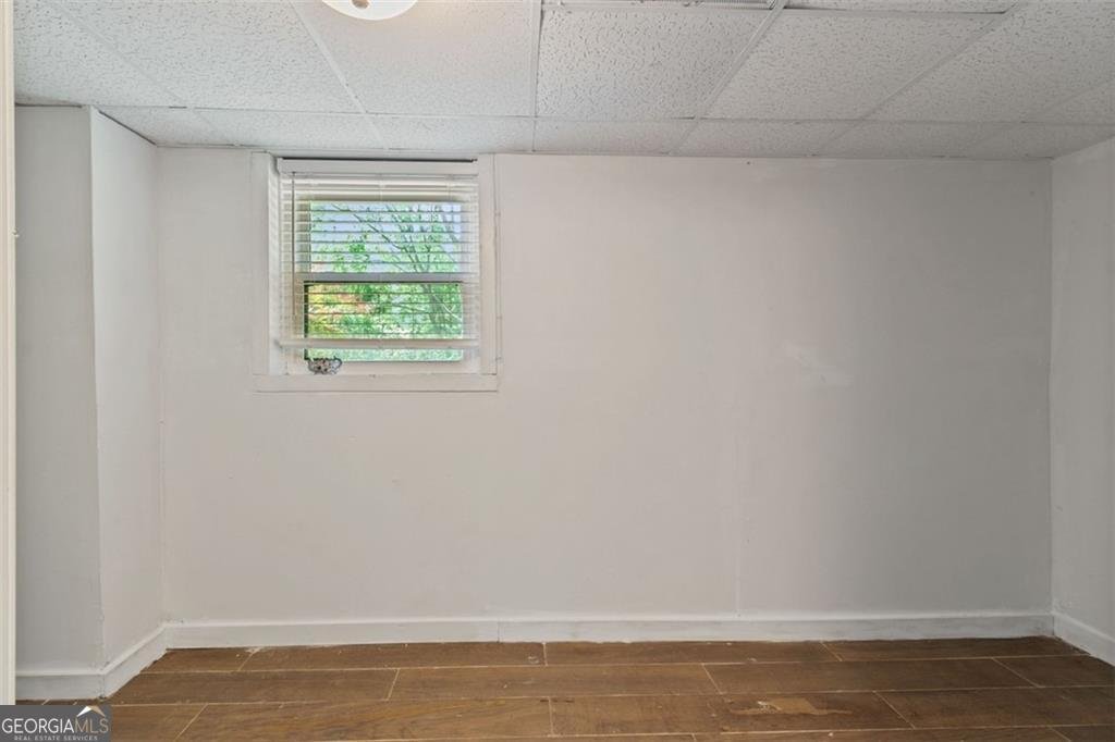 3501 Wesley Chapel Road Decatur - 28