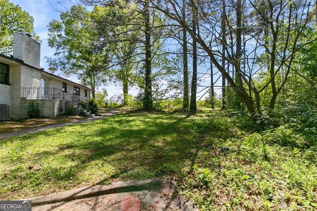 3501 Wesley Chapel Road Decatur - 39