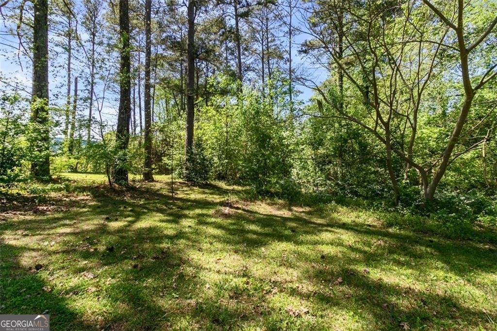 3501 Wesley Chapel Road Decatur - 40