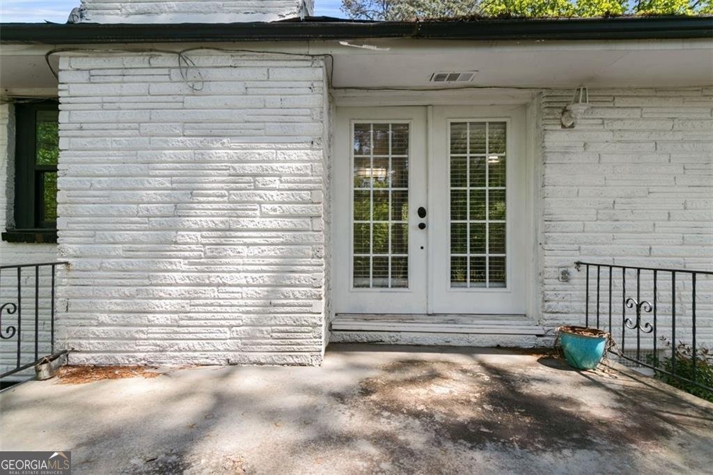 3501 Wesley Chapel Road Decatur - 41