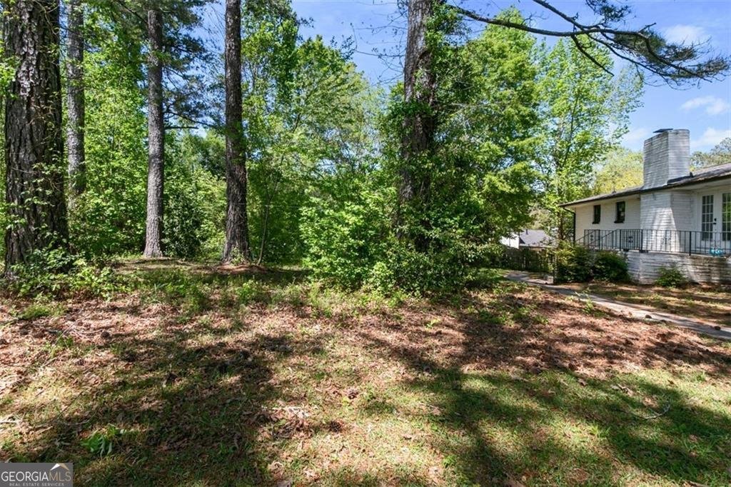 3501 Wesley Chapel Road Decatur - 43