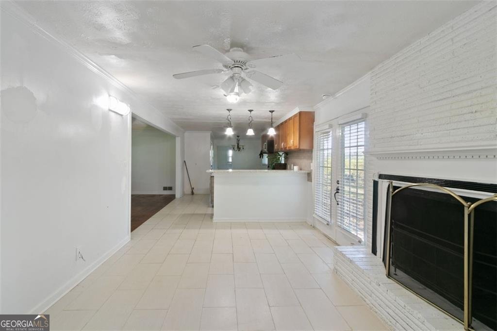3501 Wesley Chapel Road Decatur - 9