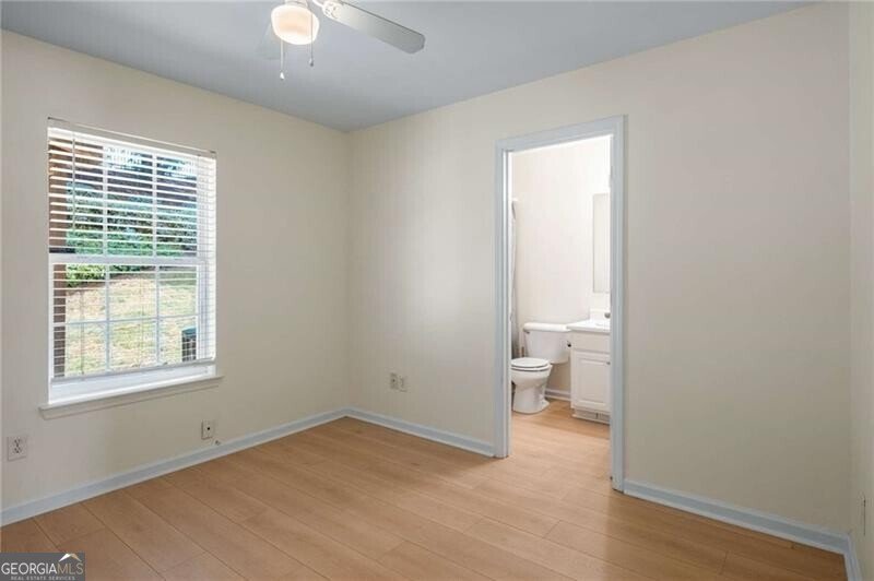 2419 Ivey Crest Circle Tucker - 7