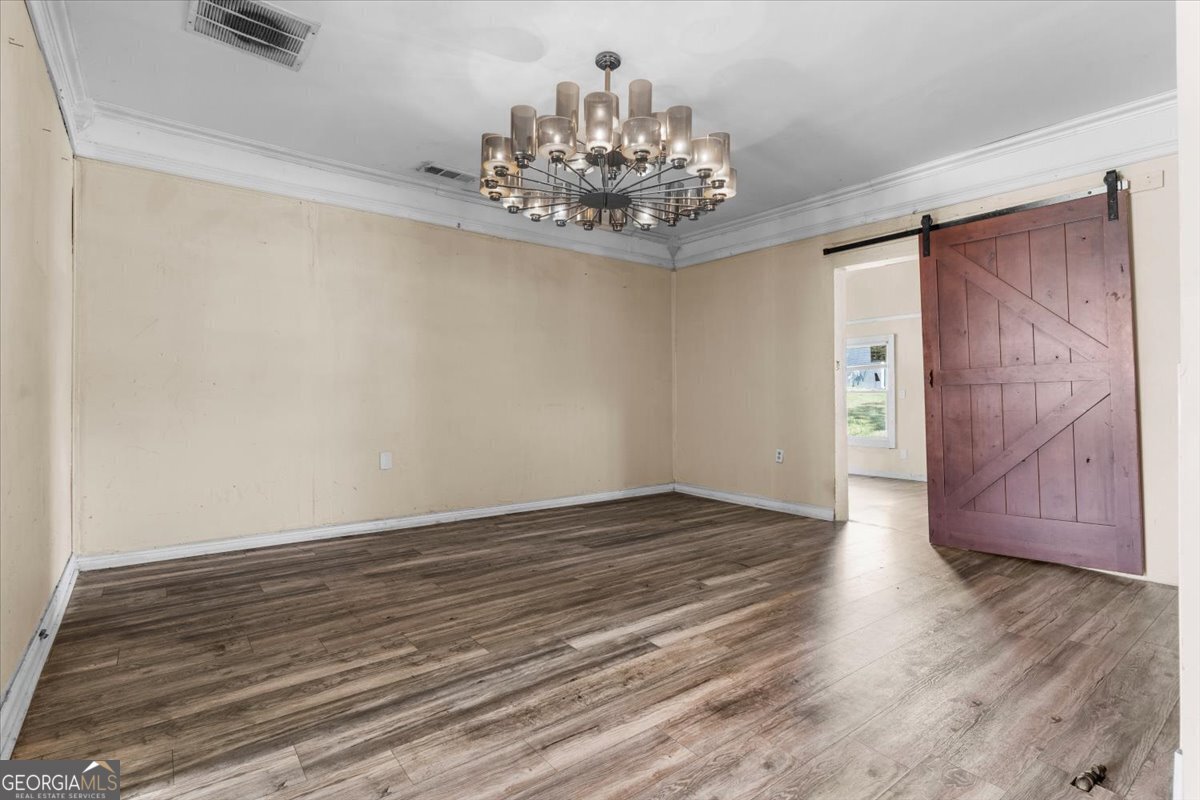 602 Lake Avenue Atlanta - 10