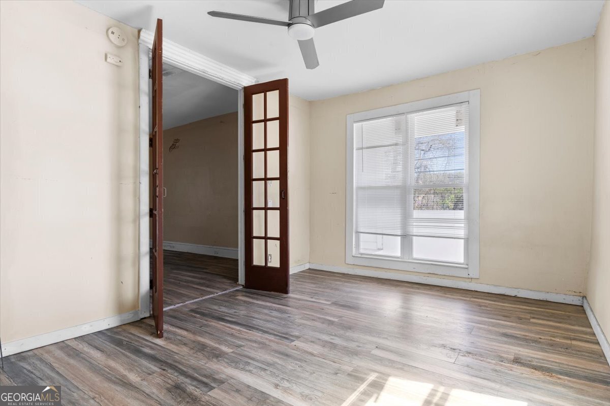 602 Lake Avenue Atlanta - 8